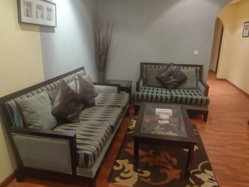Oyo 121 Dome Hotel Al Olaya Riyadh Saudi Arabia